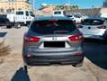 Nissan Qashqai Qashqai 1.6 dci N-Connecta 2wd 130cv xtronic Grigio - thumbnail 4