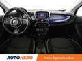 Fiat 500X 1.3 M-Jet City Cross 95 CV Blu/Azzurro - thumbnail 12