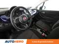 Fiat 500X 1.3 M-Jet City Cross 95 CV Blu/Azzurro - thumbnail 11