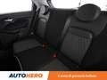 Fiat 500X 1.3 M-Jet City Cross 95 CV Blu/Azzurro - thumbnail 14