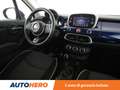 Fiat 500X 1.3 M-Jet City Cross 95 CV Blu/Azzurro - thumbnail 13