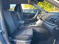 Mitsubishi Eclipse Cross Hybrid 4WD*Keyless*Tempomat* Grau - thumbnail 8