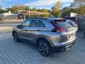 Mitsubishi Eclipse Cross Hybrid 4WD*Keyless*Tempomat* Grau - thumbnail 5