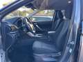 Mitsubishi Eclipse Cross Hybrid 4WD*Keyless*Tempomat* Grau - thumbnail 20