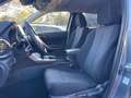 Mitsubishi Eclipse Cross Hybrid 4WD*Keyless*Tempomat* Grau - thumbnail 19