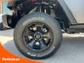 Jeep Wrangler 2.8 (200 CV) Negro - thumbnail 19