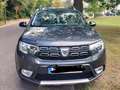 Dacia Sandero Sandero Stepway 0.9 TCe Stepway (EU6.2) Zwart - thumbnail 1