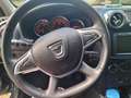 Dacia Sandero Sandero Stepway 0.9 TCe Stepway (EU6.2) Zwart - thumbnail 6