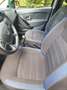 Dacia Sandero Sandero Stepway 0.9 TCe Stepway (EU6.2) Zwart - thumbnail 9