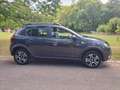Dacia Sandero Sandero Stepway 0.9 TCe Stepway (EU6.2) Zwart - thumbnail 13