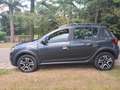 Dacia Sandero Sandero Stepway 0.9 TCe Stepway (EU6.2) Zwart - thumbnail 14