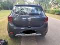 Dacia Sandero Sandero Stepway 0.9 TCe Stepway (EU6.2) Zwart - thumbnail 2