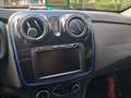 Dacia Sandero Sandero Stepway 0.9 TCe Stepway (EU6.2) Zwart - thumbnail 7