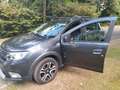 Dacia Sandero Sandero Stepway 0.9 TCe Stepway (EU6.2) Zwart - thumbnail 4