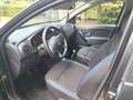 Dacia Sandero Sandero Stepway 0.9 TCe Stepway (EU6.2) Zwart - thumbnail 15