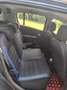 Dacia Sandero Sandero Stepway 0.9 TCe Stepway (EU6.2) Zwart - thumbnail 12