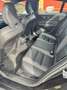 Volvo S60 T5 R-Design - thumbnail 8