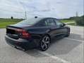 Volvo S60 T5 R-Design - thumbnail 4