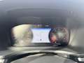 Volvo S60 T5 R-Design - thumbnail 10