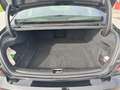 Volvo S60 T5 R-Design - thumbnail 11