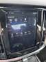 Volvo S60 T5 R-Design - thumbnail 15