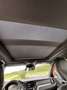 Volvo S60 T5 R-Design - thumbnail 9