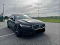 Volvo S60 T5 R-Design - thumbnail 1