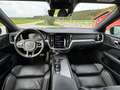 Volvo S60 T5 R-Design - thumbnail 6