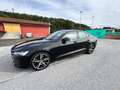Volvo S60 T5 R-Design - thumbnail 5