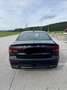 Volvo S60 T5 R-Design - thumbnail 2
