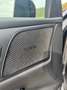 Volvo S60 T5 R-Design - thumbnail 7