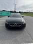 Volvo S60 T5 R-Design - thumbnail 3
