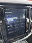 Volvo S60 T5 R-Design - thumbnail 13