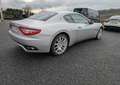 Maserati GranTurismo 4.2 Grau - thumbnail 4