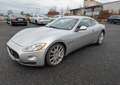 Maserati GranTurismo 4.2 Grau - thumbnail 2