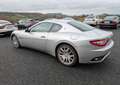 Maserati GranTurismo 4.2 Grau - thumbnail 3