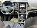 Renault Megane 1.6 E-Tech Plug-in 160ch Business - thumbnail 5