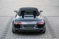 Audi R8 Spyder 4.2 FSI quattro Grau - thumbnail 6
