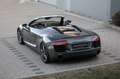 Audi R8 Spyder 4.2 FSI quattro Grau - thumbnail 2