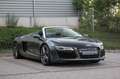 Audi R8 Spyder 4.2 FSI quattro Grau - thumbnail 4