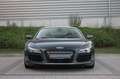 Audi R8 Spyder 4.2 FSI quattro Grau - thumbnail 5