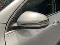 Mercedes-Benz GLA 200 200d 8G-DCT Silber - thumbnail 14