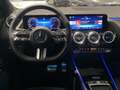 Mercedes-Benz GLA 200 200d 8G-DCT Silber - thumbnail 8