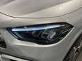 Mercedes-Benz GLA 200 200d 8G-DCT Silber - thumbnail 13