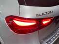 Mercedes-Benz GLA 200 200d 8G-DCT Silber - thumbnail 18