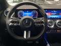 Mercedes-Benz GLA 200 200d 8G-DCT Silber - thumbnail 9
