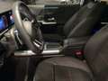 Mercedes-Benz GLA 200 200d 8G-DCT Silber - thumbnail 7
