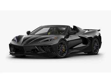 6.7 V8 Auto 354 kW (481 CV)