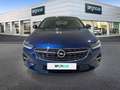 Opel Insignia 1.5D DVH S&S Business AT8 122 Azul - thumbnail 2