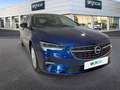 Opel Insignia 1.5D DVH S&S Business AT8 122 Azul - thumbnail 3
